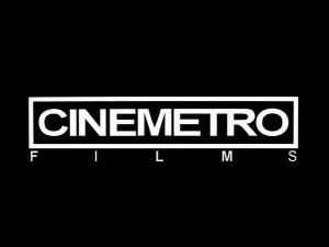 Cinemetro Films