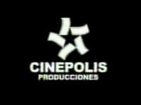 Cinepolis Producciones