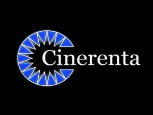 Cinerenta Medienbeteiligungs KB