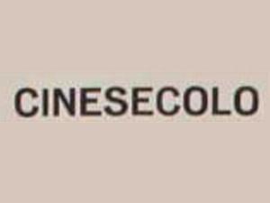 Cinesecolo