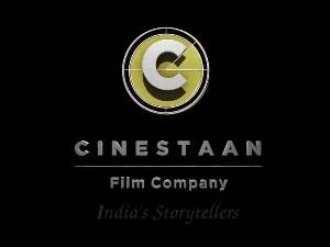 Cinestaan Film Company