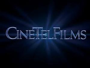 Cinetel Films