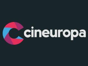 Cineuropa