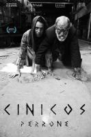 Cínicos  - Poster / Main Image