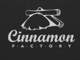 Cinnamon Factory