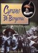 Cirano di Bergerac (Cyrano de Bergerac) 