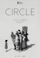 Circle (C)