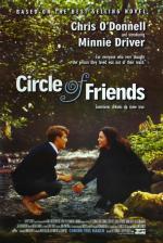 Friends (1994) - Filmaffinity