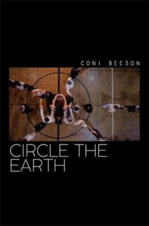 Circle the Earth (C)