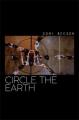Circle the Earth (C)