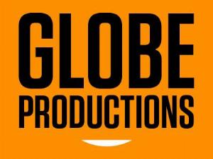 Circle the Globe Productions
