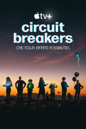 Circuit Breakers (TV Series)