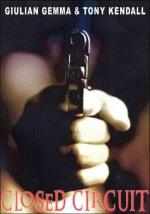 Closed Circuit (TV)