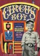 Circus Boy (TV Series) (Serie de TV)