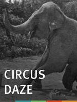 Circus Daze (C)
