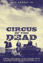 Circus of the Dead 