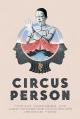 Circus Person (C)