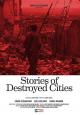 Stories of Destroyed Cities: Shengal (S)