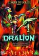 El circo de Soleil: Dralion (TV)