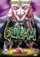 Cirque du Soleil: Quidam (TV) (TV)