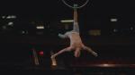 Cirque du Soleil: Without a Net 