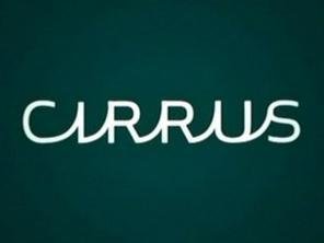 Cirrus Communications