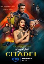 Citadel (Serie de TV)