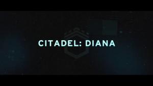 Citadel: Diana (Serie de TV)