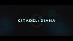 Citadel: Diana (TV Series)