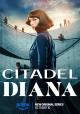 Citadel: Diana (Serie de TV)