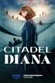 Citadel: Diana (TV Series)