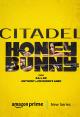 Citadel: Honey Bunny (TV Series)