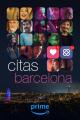 Citas Barcelona (Miniserie de TV)
