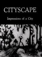 Cityscape (S)