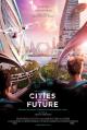 Cities of the Future 