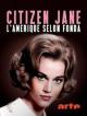 Ciudadana Jane Fonda 