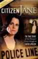 Citizen Jane (TV)