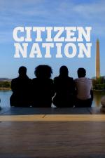 Citizen Nation (TV Series)