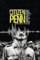 Citizen Penn 