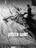 Citizen Saint 