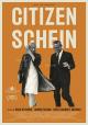 Citizen Schein 