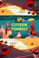 Citizen Tourist (C)