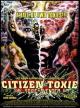 El Vengador Tóxico 4: Ciudadano Toxie 