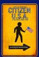 Ciudadano estadounidense: un viaje por los 50 estados 