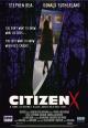 El ciudadano X (TV)