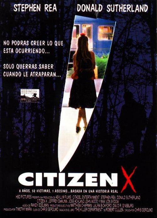 PELÍCULAS SOBRE ASESINOS EN SERIE (REALES O NO)   - Página 2 Citizen_x_tv-213750232-large