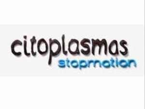Citoplasmas Stopmotion