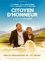 Citoyen d'honneur  - Poster / Main Image