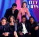 City Guys (TV Series) (Serie de TV)