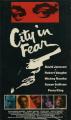 City in Fear (TV)